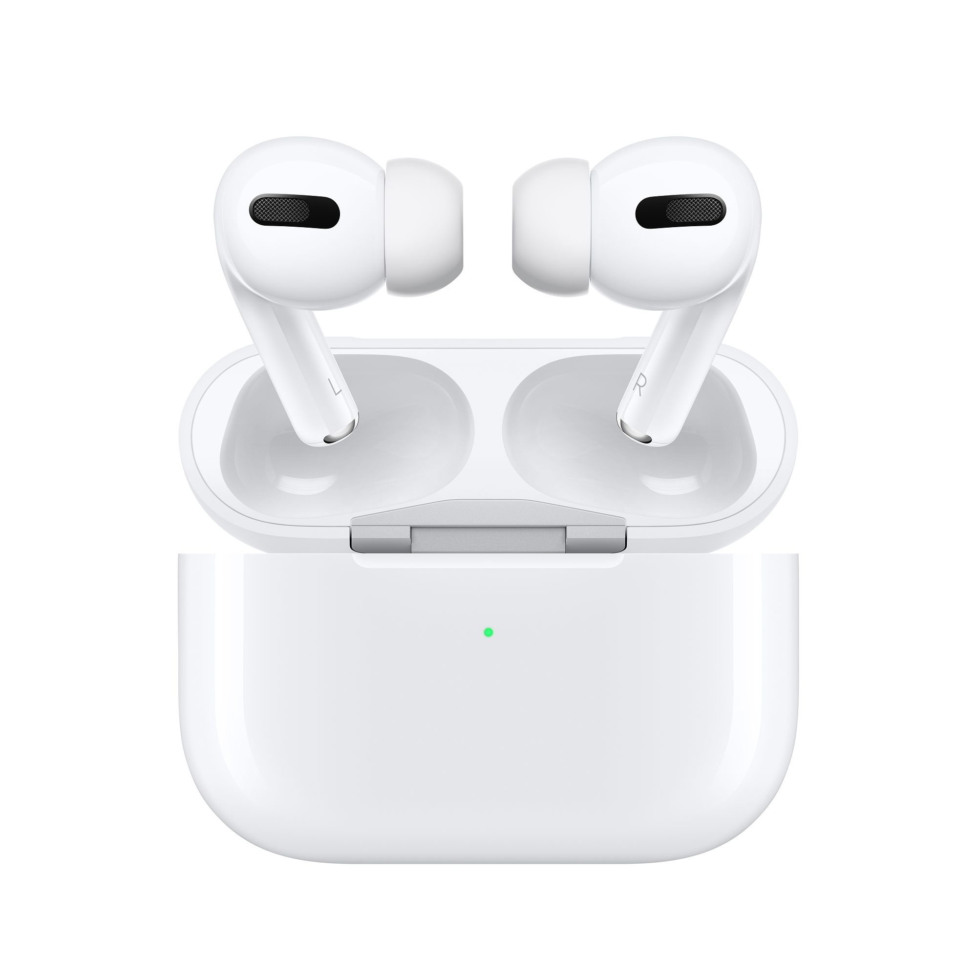 Apple AirPods Pro Apple AirPods Pro